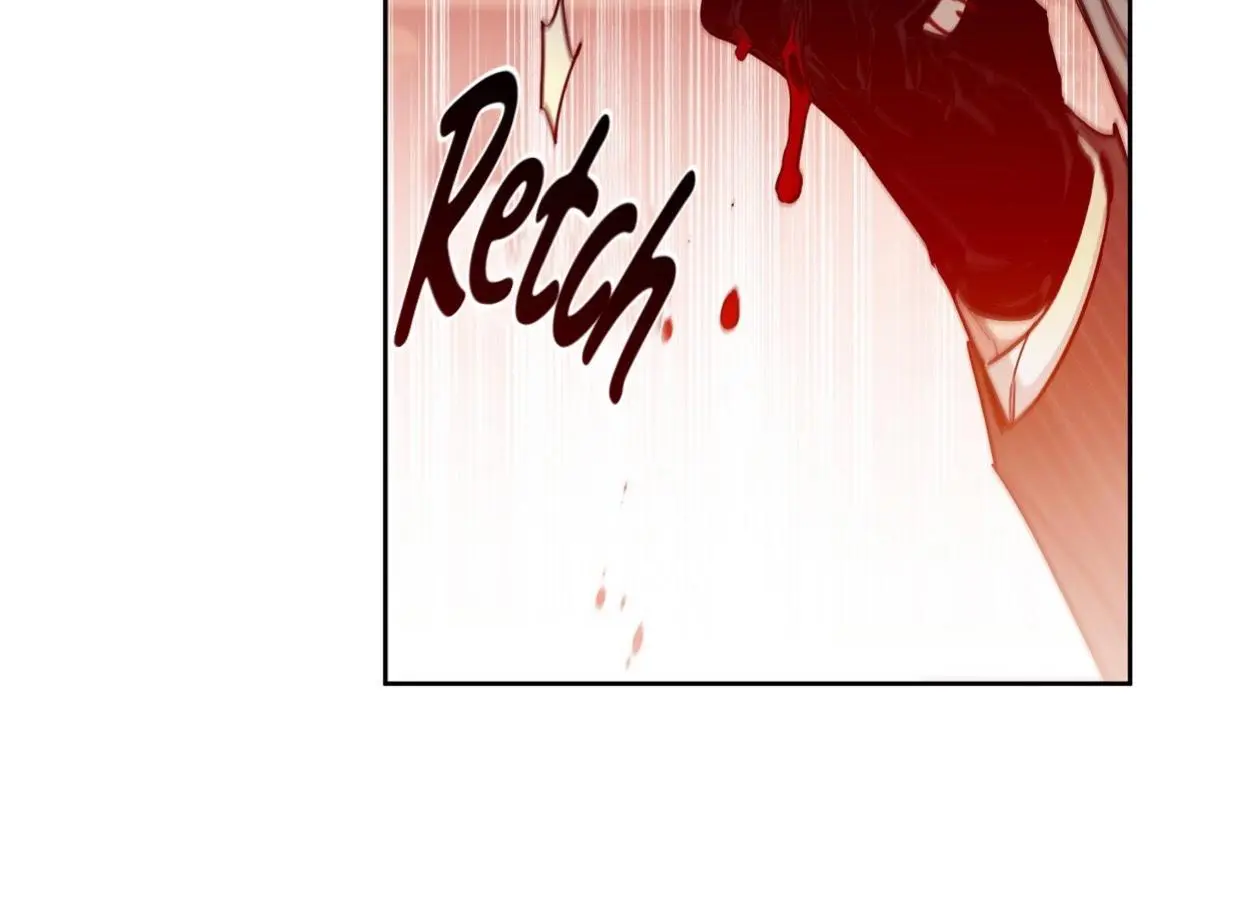 Roses and Champagne Chapter 44 Page 129