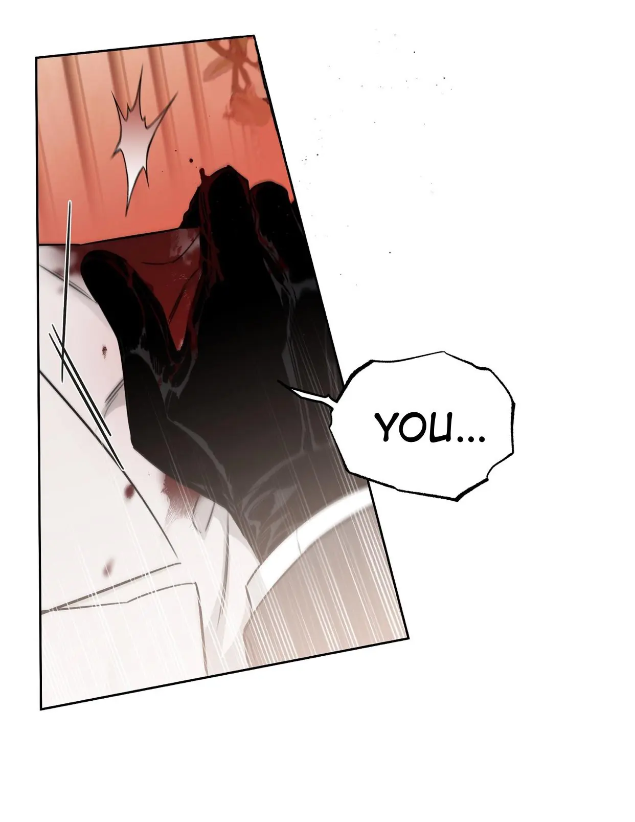 Roses and Champagne Chapter 44 Page 131