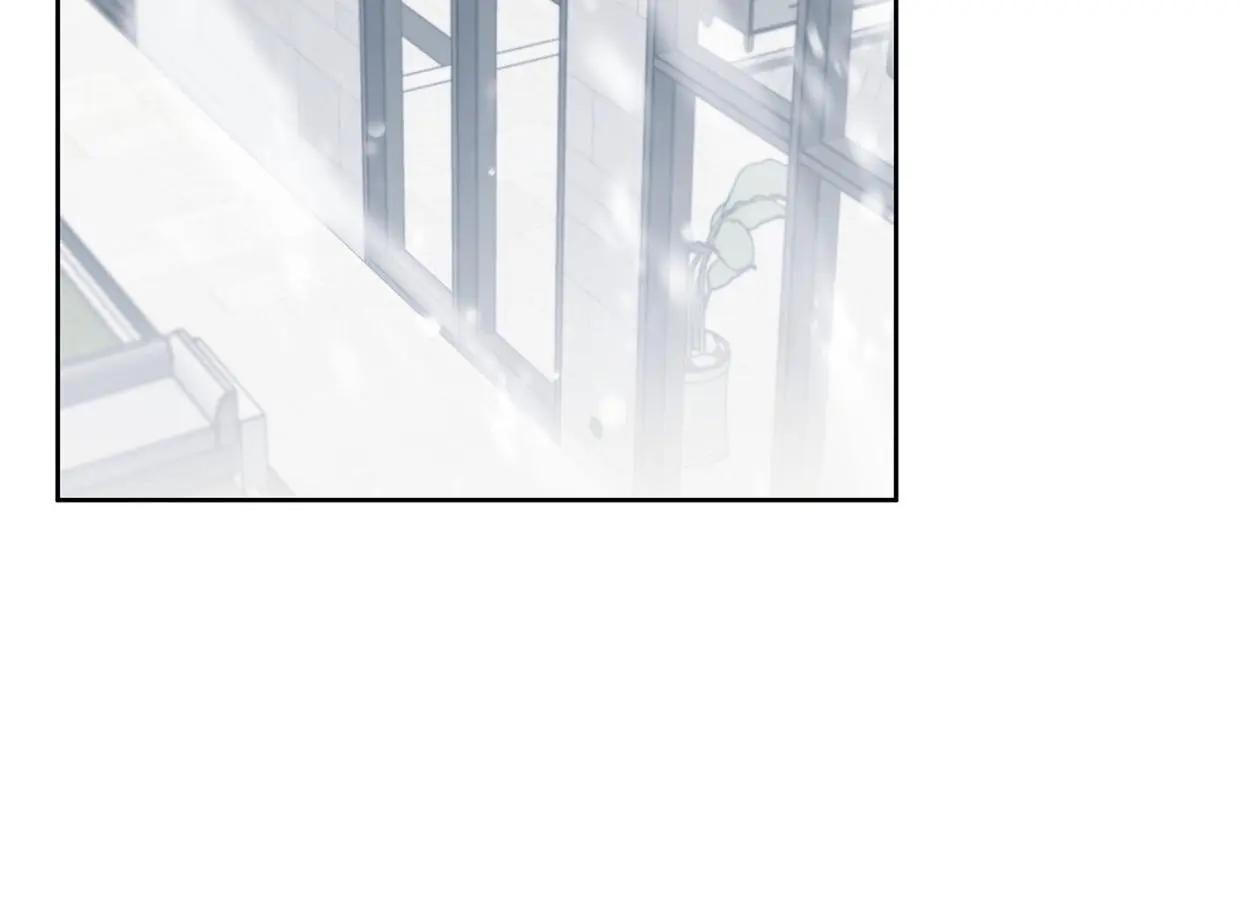 Roses and Champagne Chapter 45 Page 6