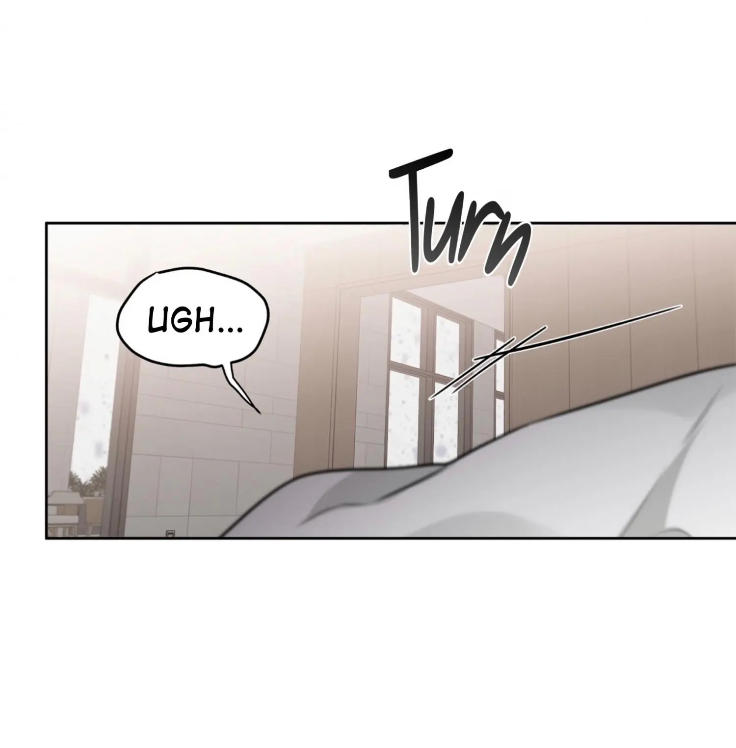 Roses and Champagne Chapter 45 Page 7