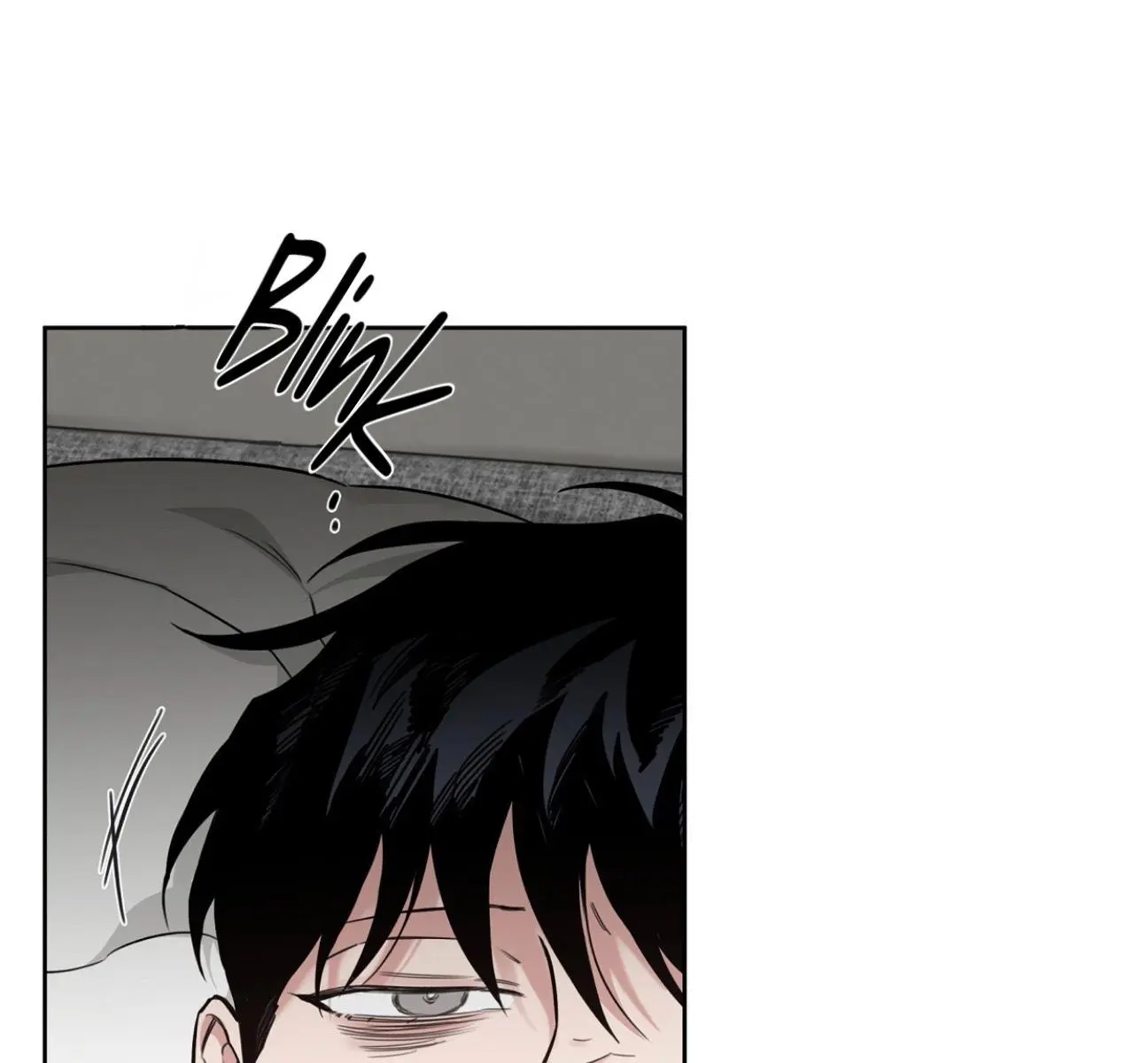 Roses and Champagne Chapter 45 Page 8