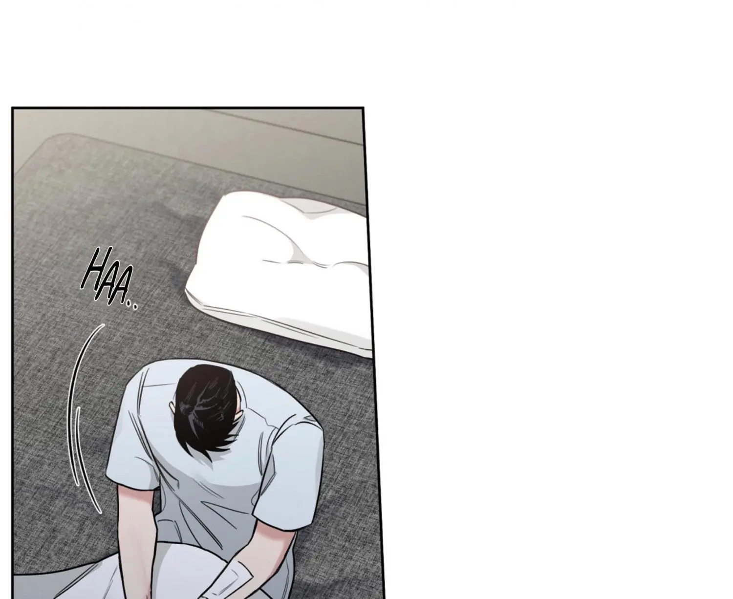 Roses and Champagne Chapter 45 Page 13