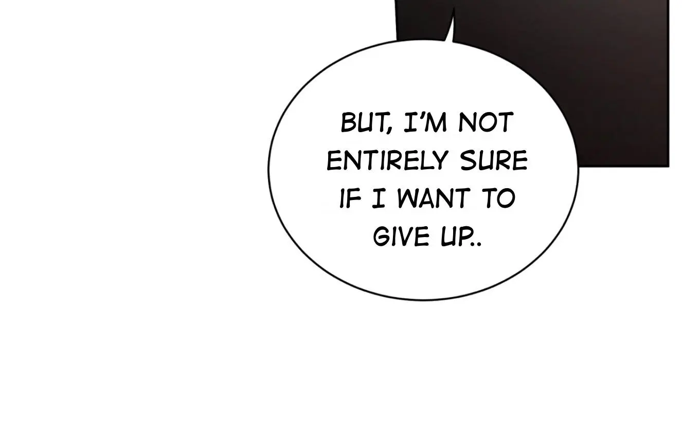 Roses and Champagne Chapter 45 Page 15
