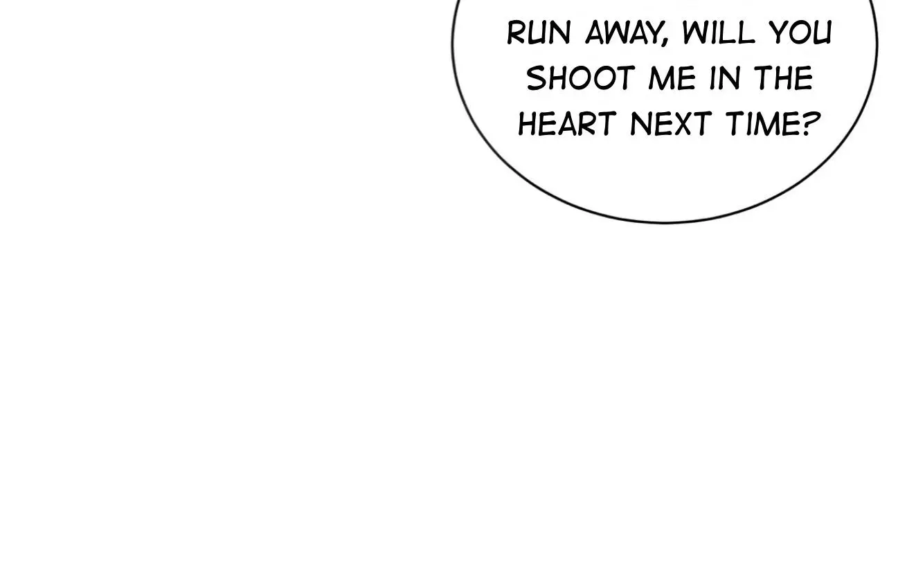 Roses and Champagne Chapter 45 Page 18