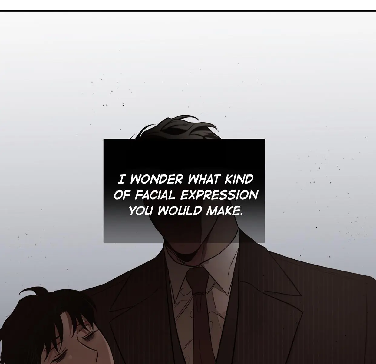 Roses and Champagne Chapter 45 Page 20