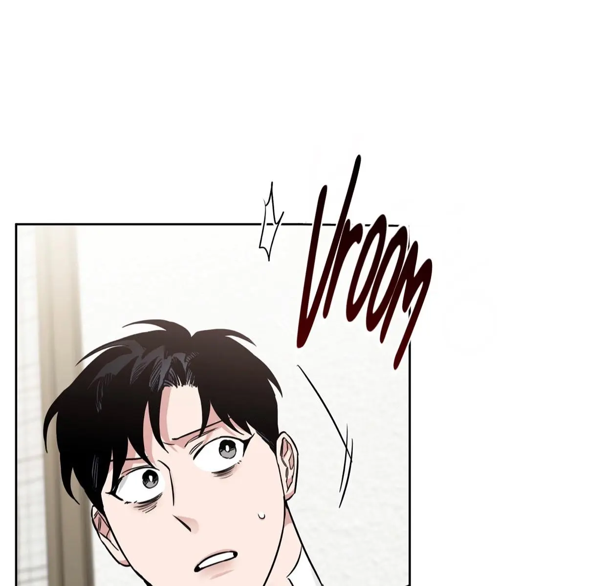 Roses and Champagne Chapter 45 Page 23