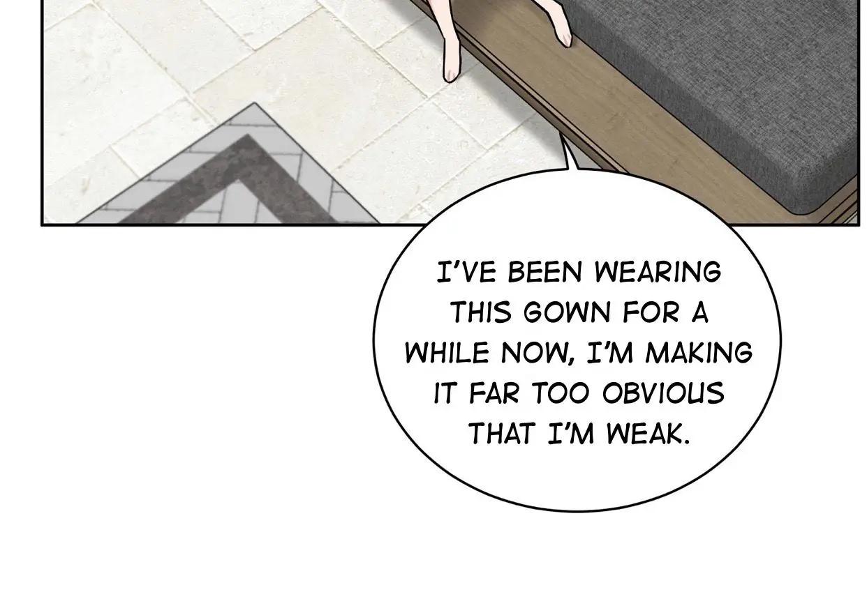 Roses and Champagne Chapter 45 Page 26