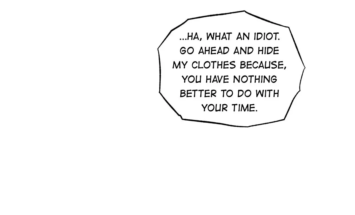 Roses and Champagne Chapter 45 Page 29