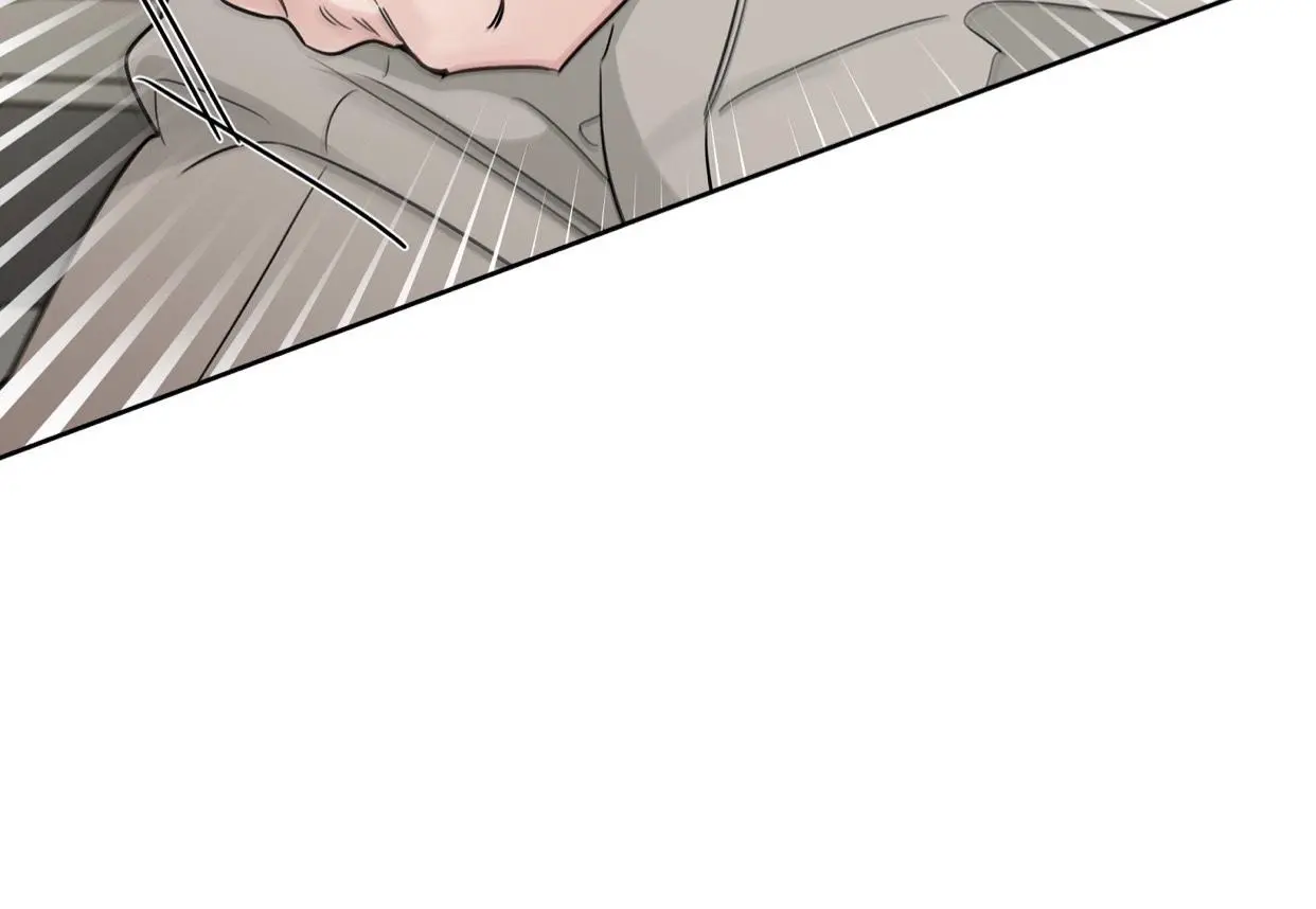 Roses and Champagne Chapter 45 Page 31