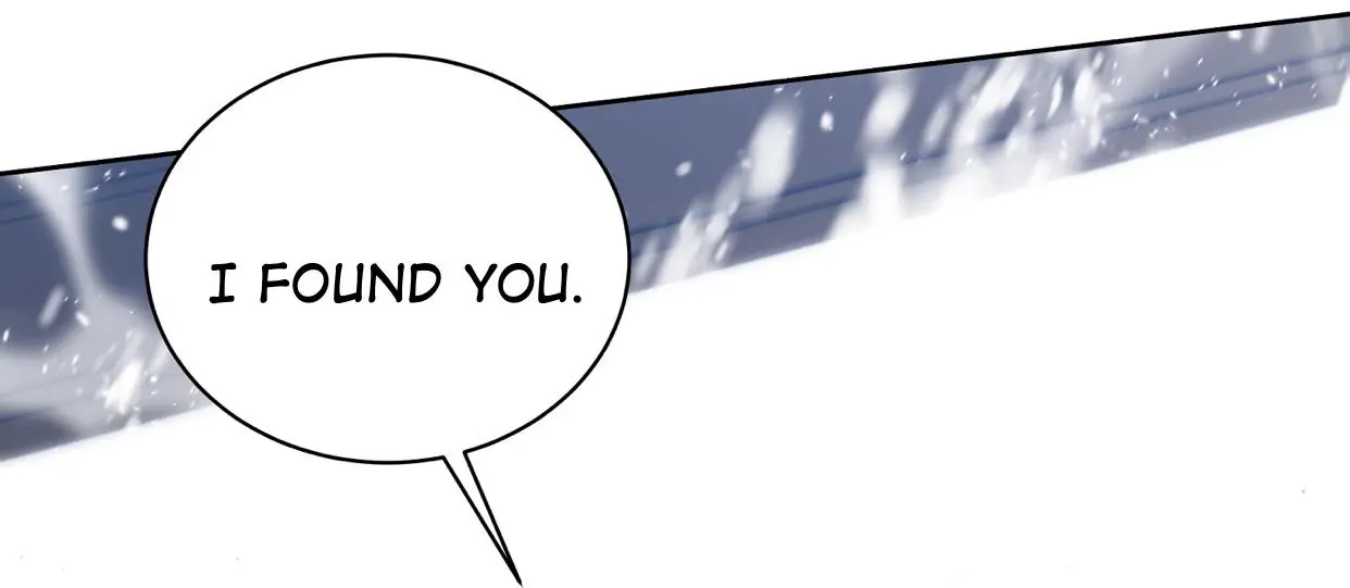 Roses and Champagne Chapter 45 Page 39