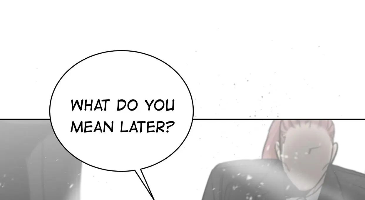 Roses and Champagne Chapter 45 Page 45