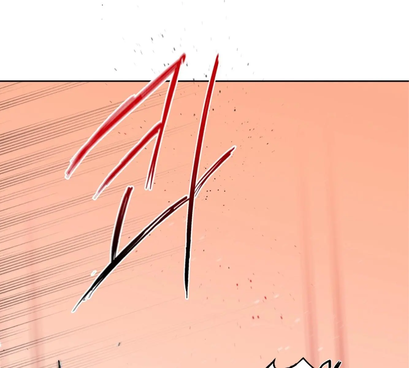 Roses and Champagne Chapter 45 Page 52