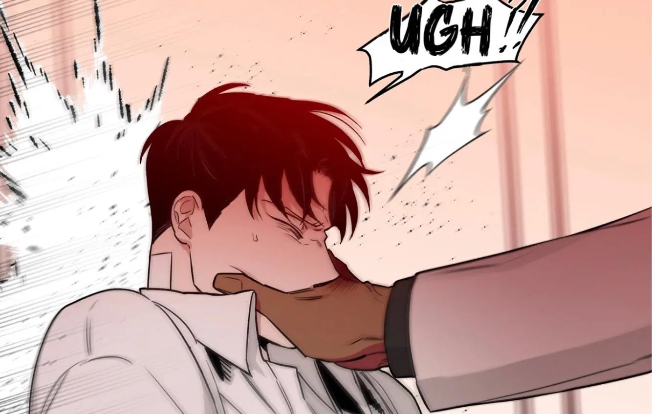 Roses and Champagne Chapter 45 Page 53