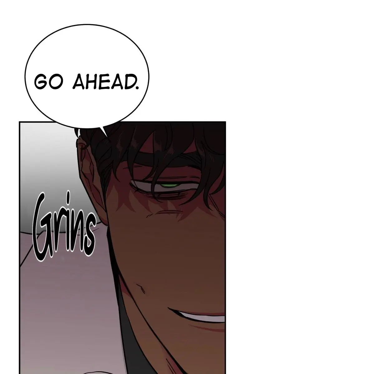 Roses and Champagne Chapter 45 Page 55