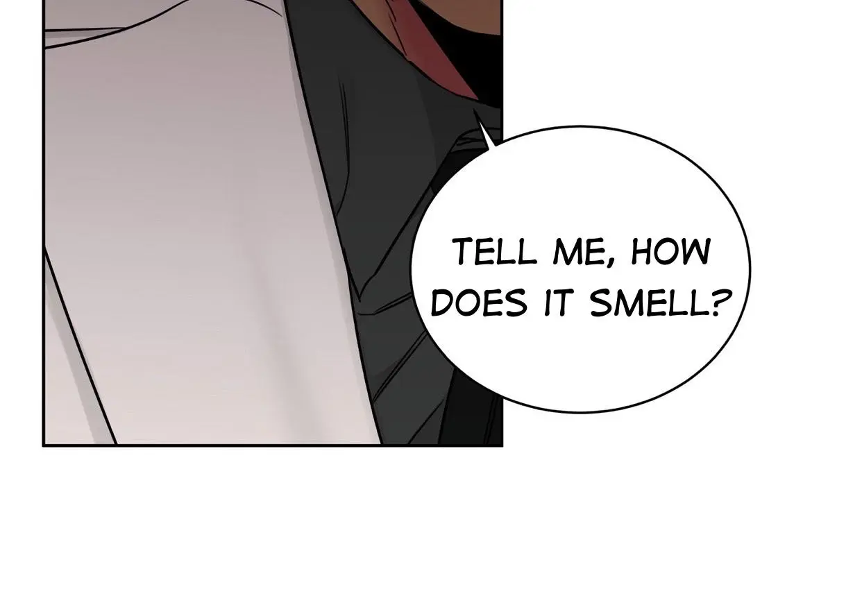 Roses and Champagne Chapter 45 Page 56