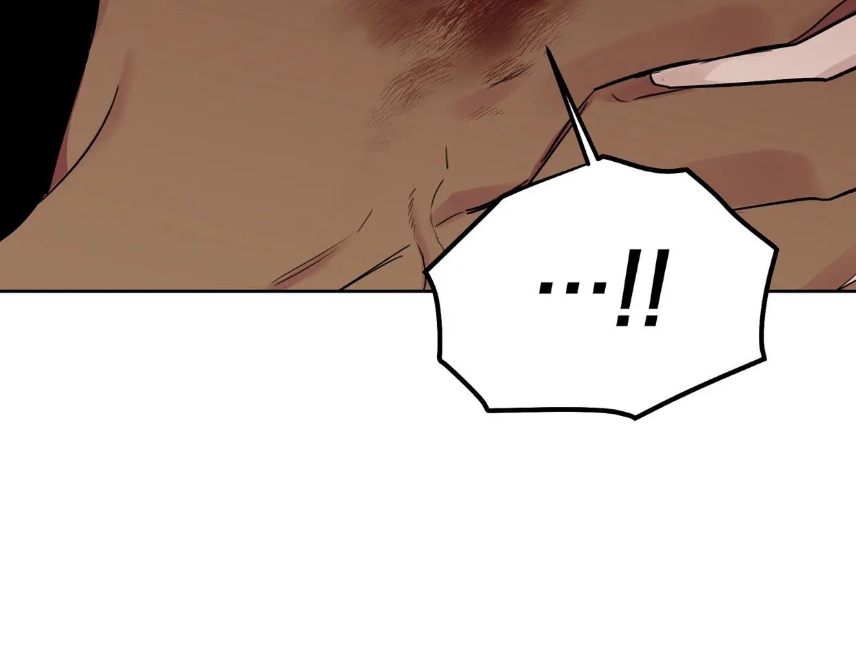 Roses and Champagne Chapter 45 Page 59