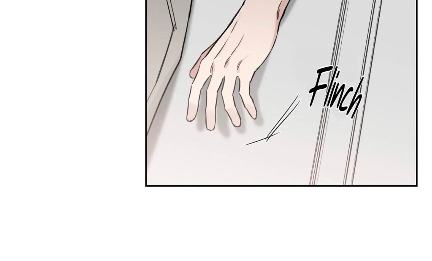 Roses and Champagne Chapter 45 Page 61