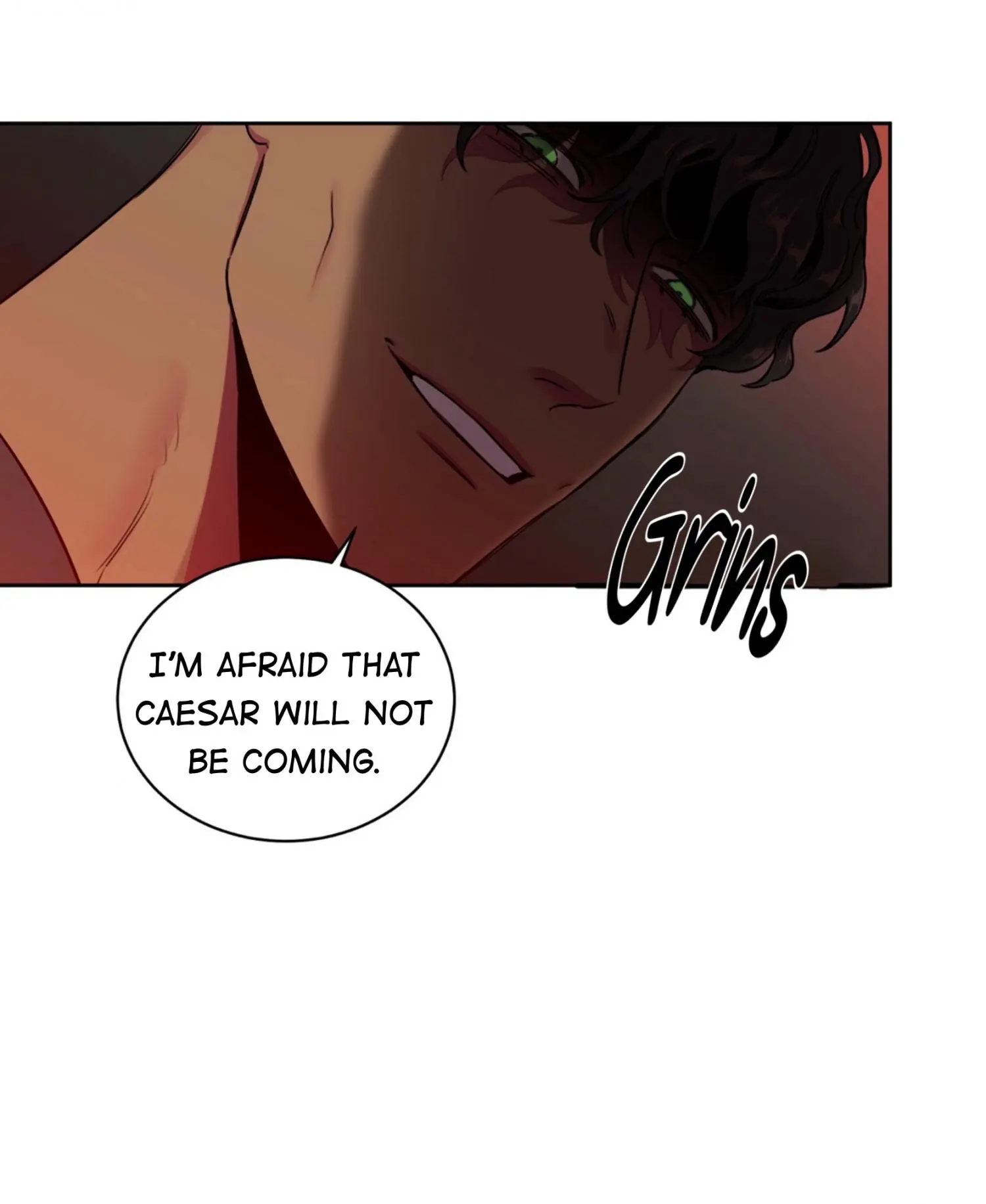 Roses and Champagne Chapter 45 Page 62