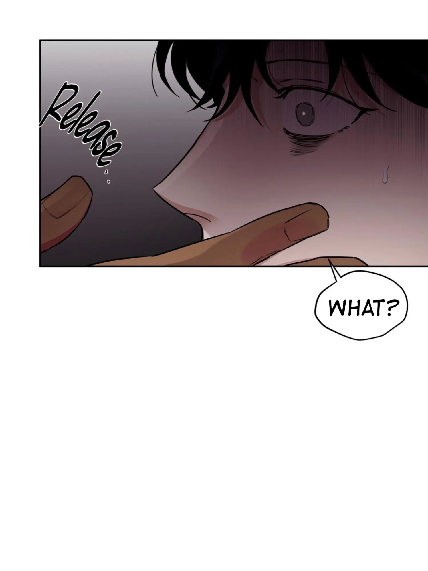 Roses and Champagne Chapter 45 Page 64
