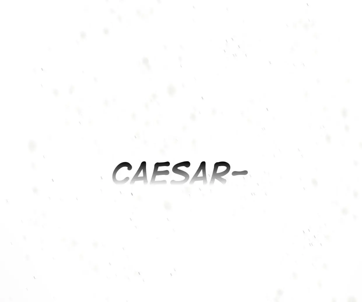 Roses and Champagne Chapter 45 Page 68