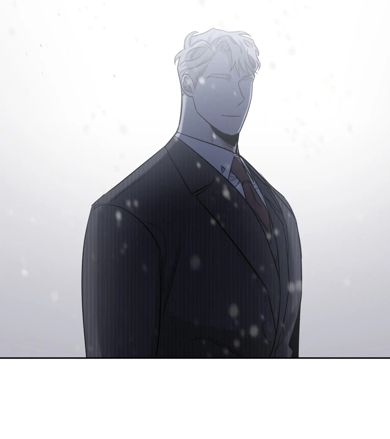 Roses and Champagne Chapter 45 Page 69