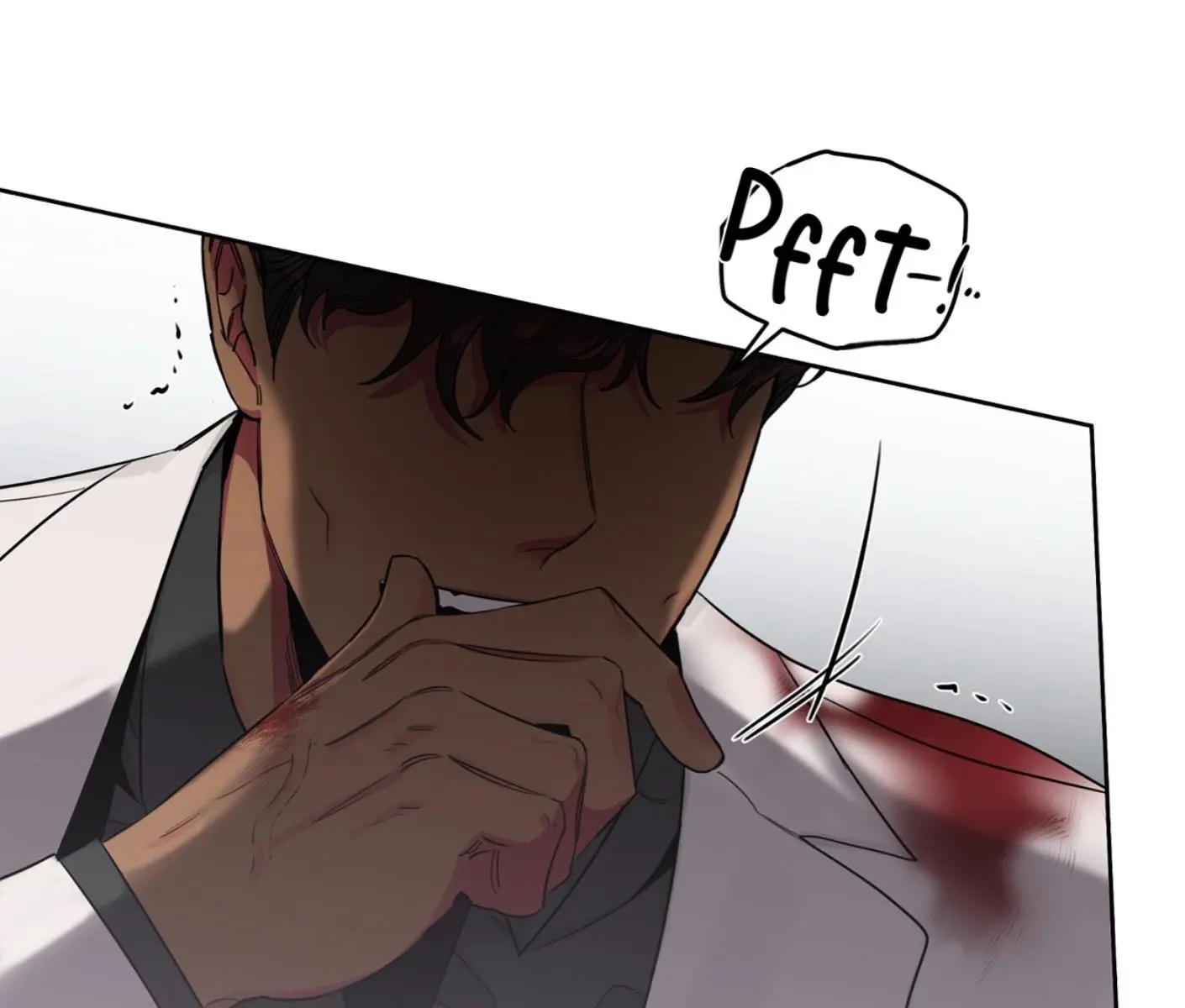 Roses and Champagne Chapter 45 Page 70