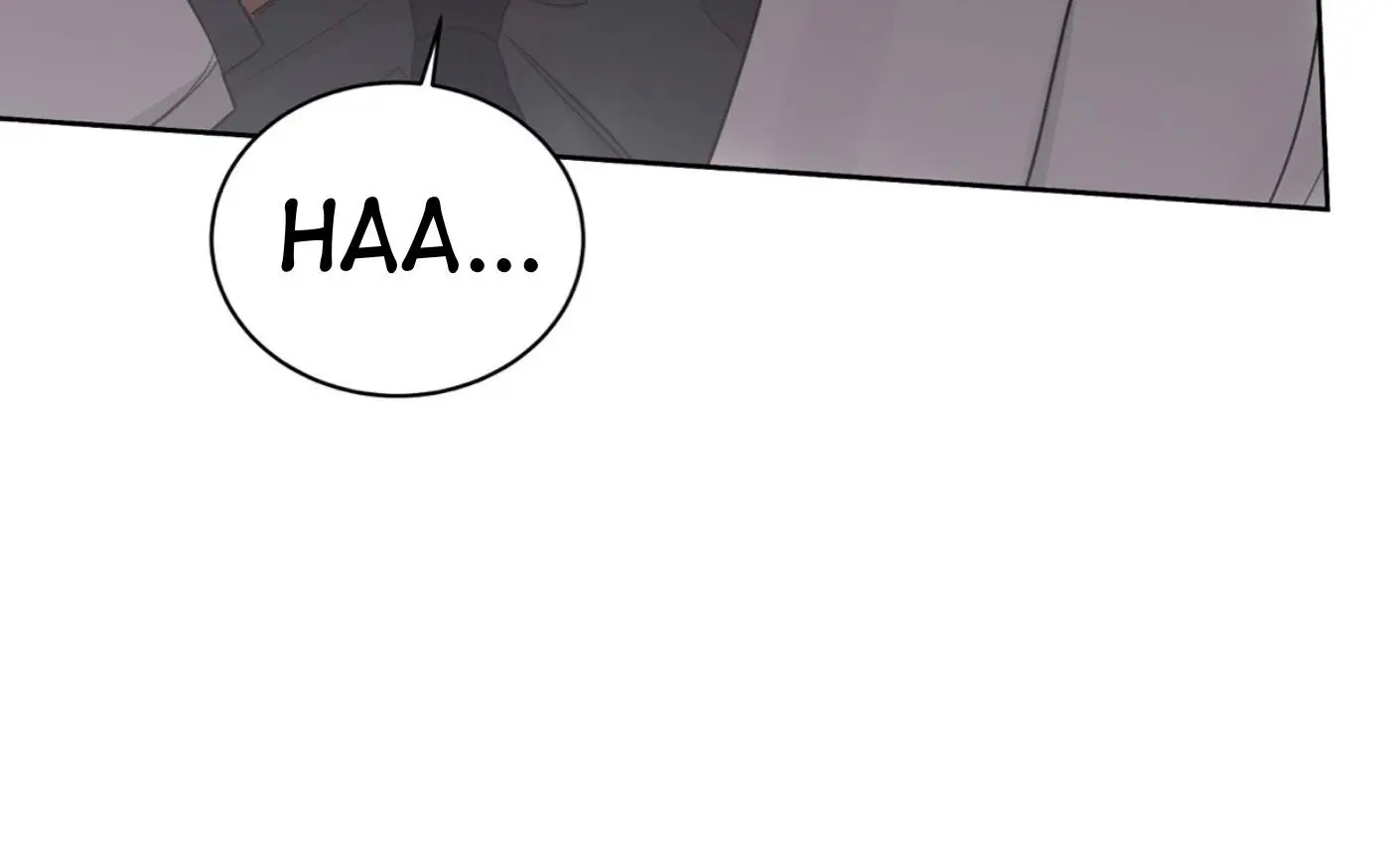 Roses and Champagne Chapter 45 Page 71
