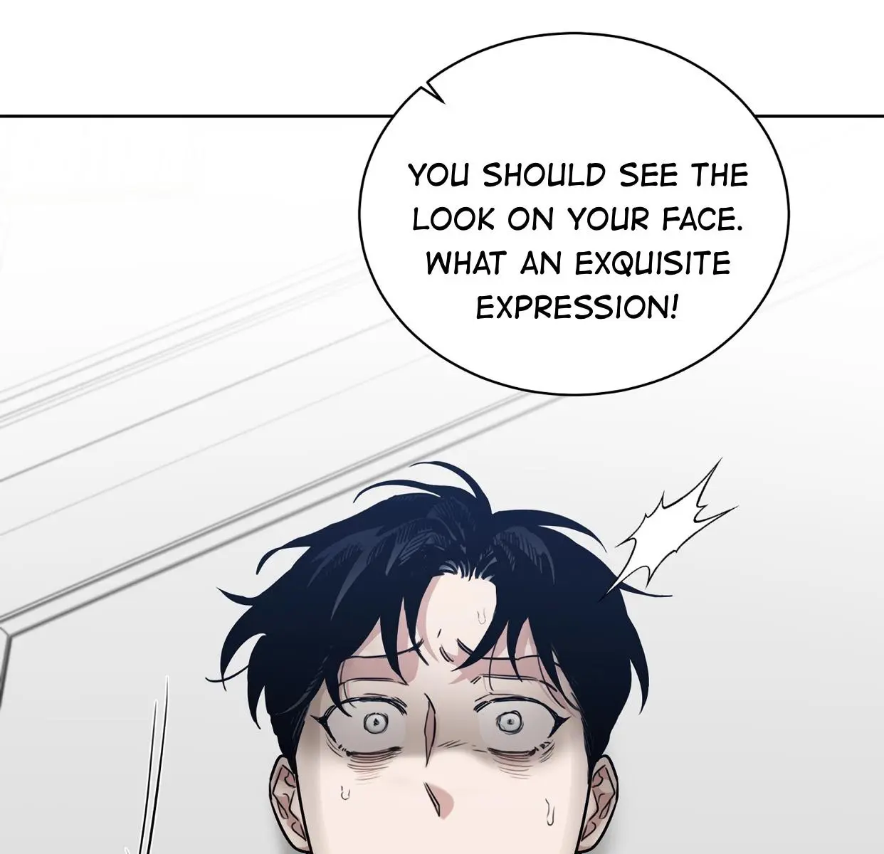 Roses and Champagne Chapter 45 Page 72