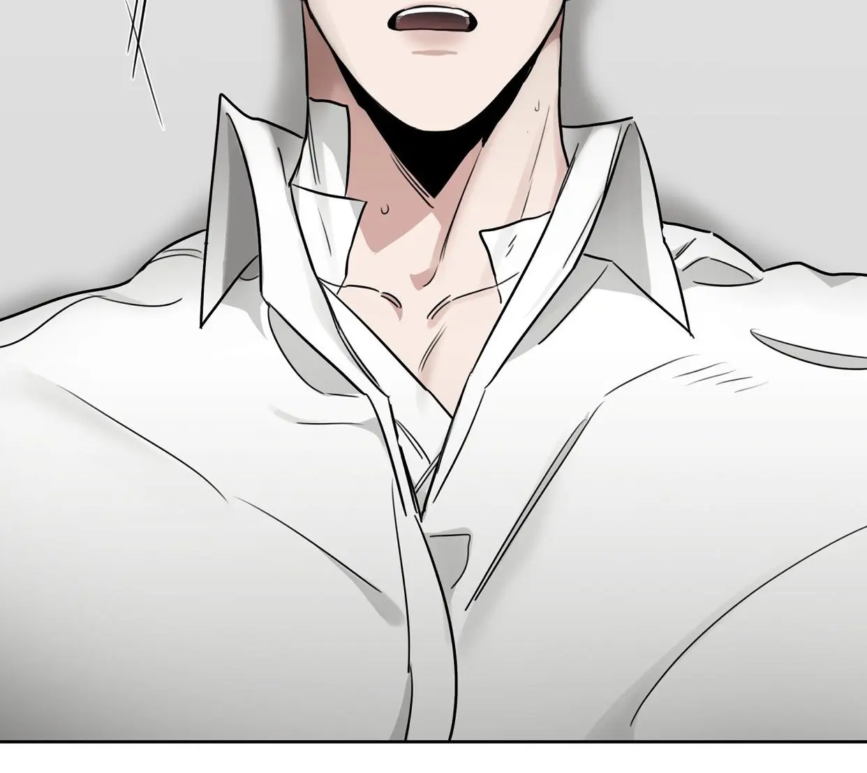Roses and Champagne Chapter 45 Page 73