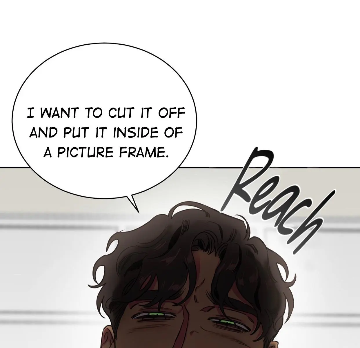 Roses and Champagne Chapter 45 Page 74