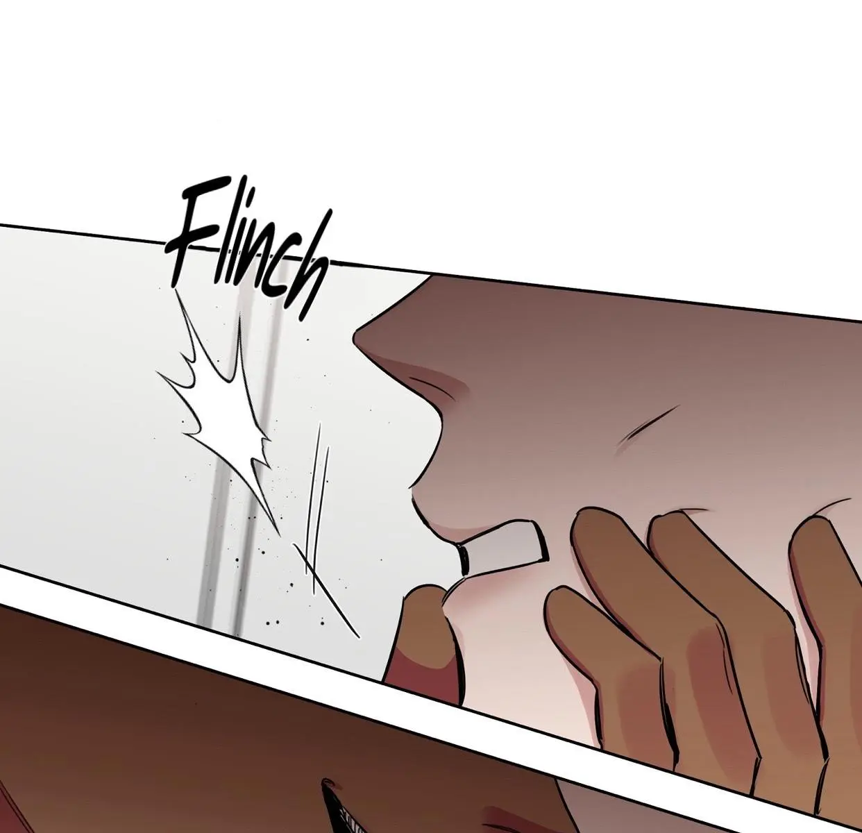 Roses and Champagne Chapter 45 Page 76