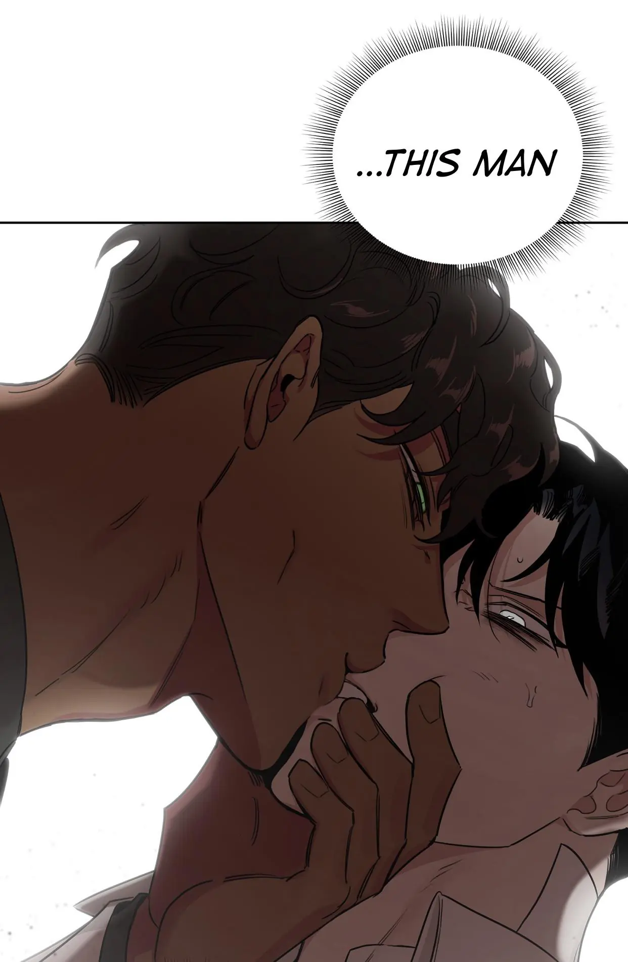 Roses and Champagne Chapter 45 Page 78