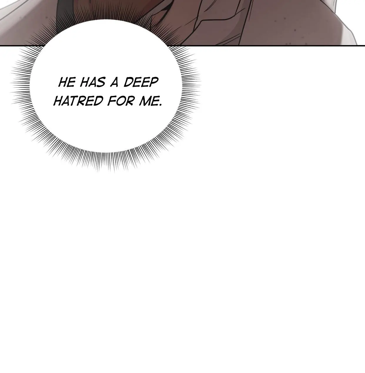 Roses and Champagne Chapter 45 Page 79
