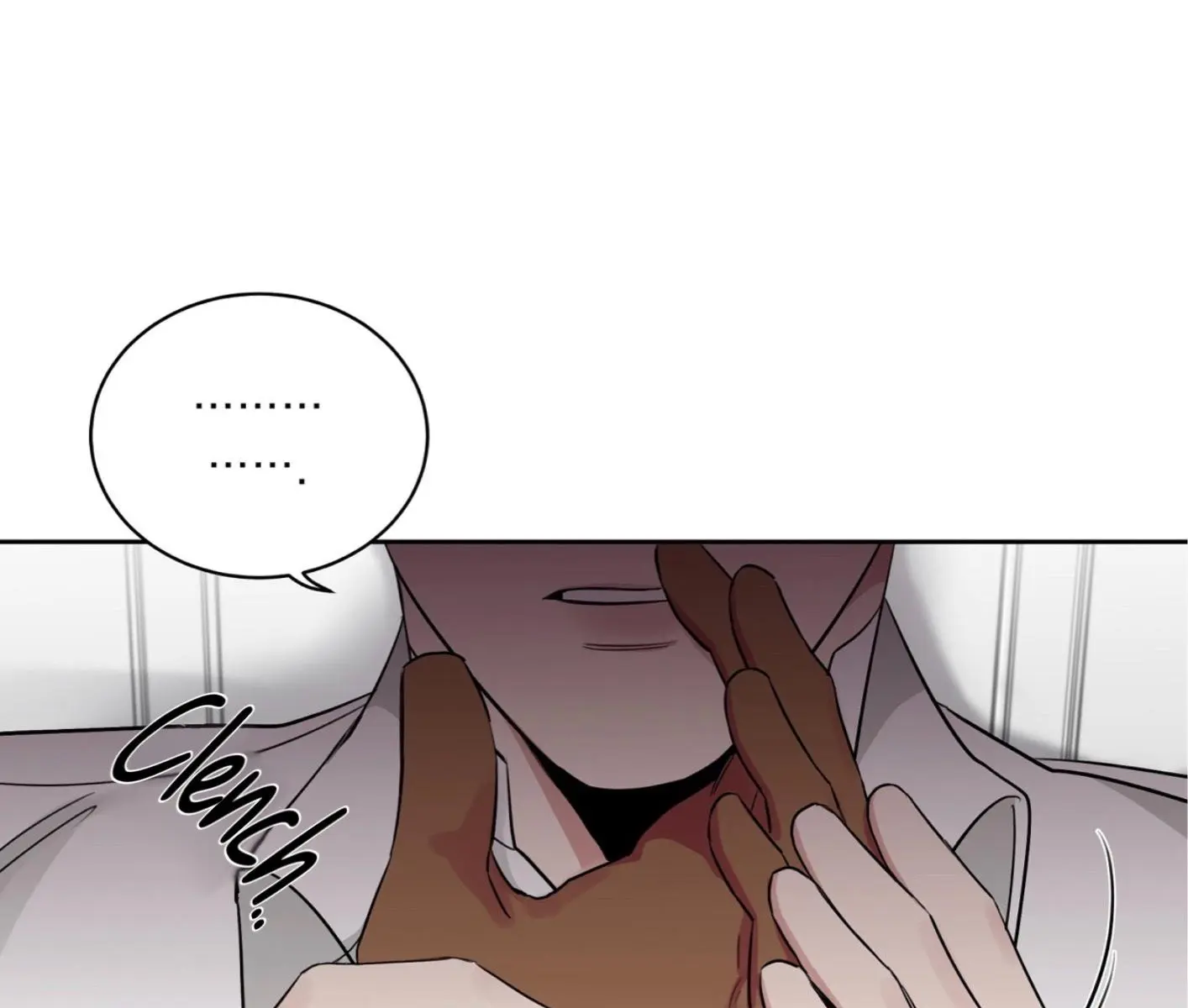 Roses and Champagne Chapter 45 Page 80