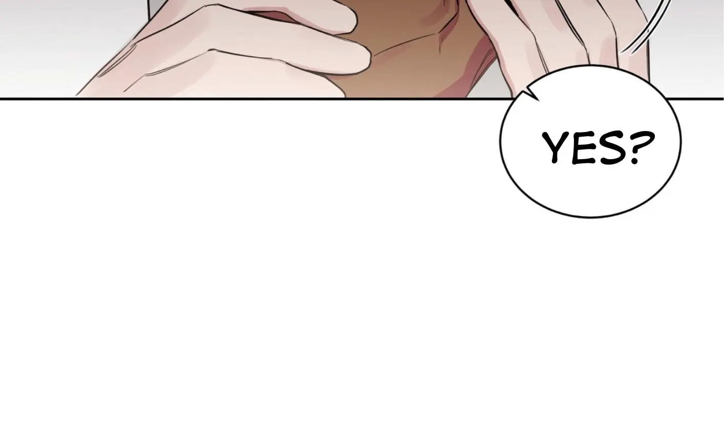 Roses and Champagne Chapter 45 Page 81