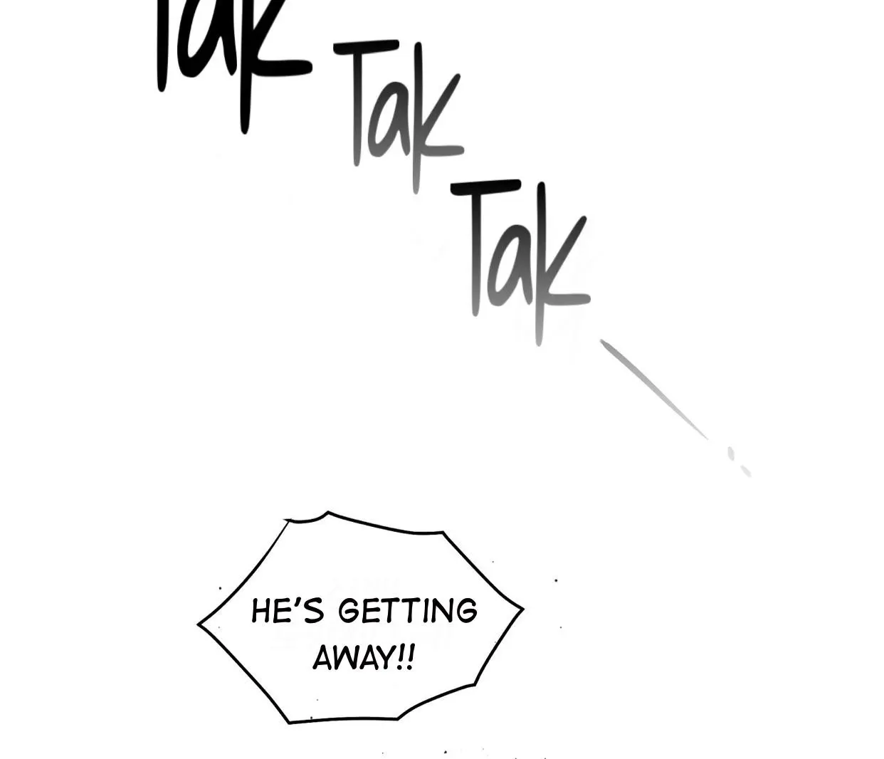 Roses and Champagne Chapter 45 Page 87