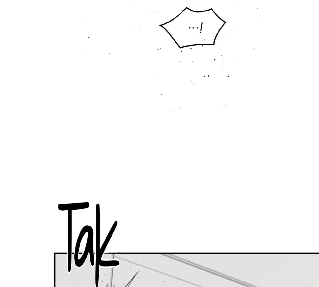 Roses and Champagne Chapter 45 Page 88