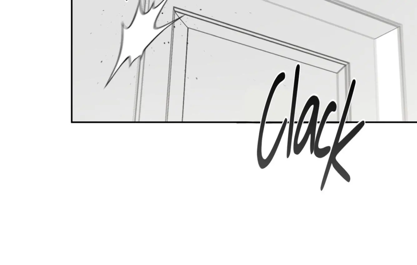 Roses and Champagne Chapter 45 Page 89