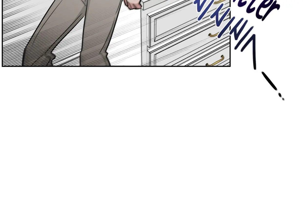 Roses and Champagne Chapter 45 Page 91