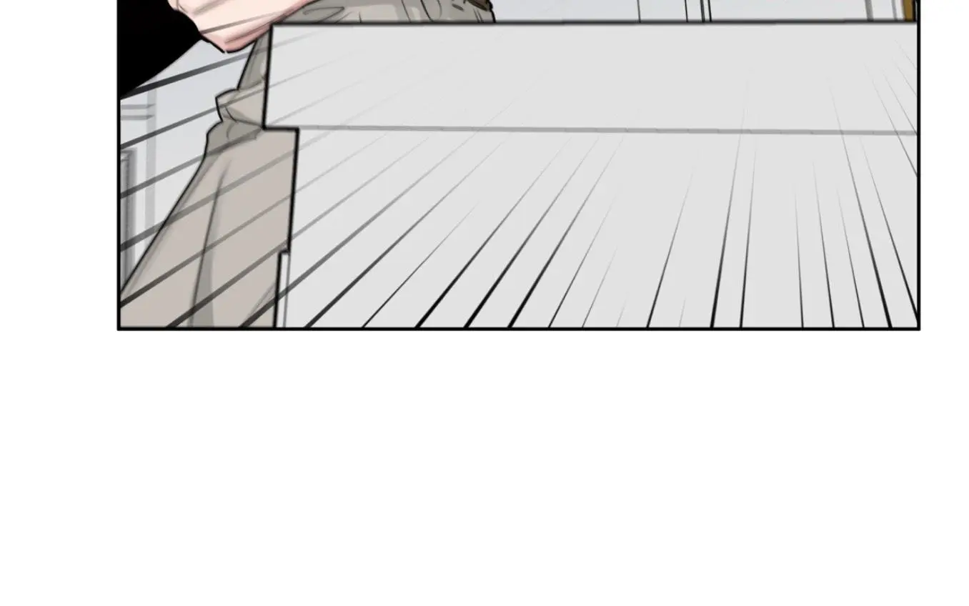 Roses and Champagne Chapter 45 Page 95