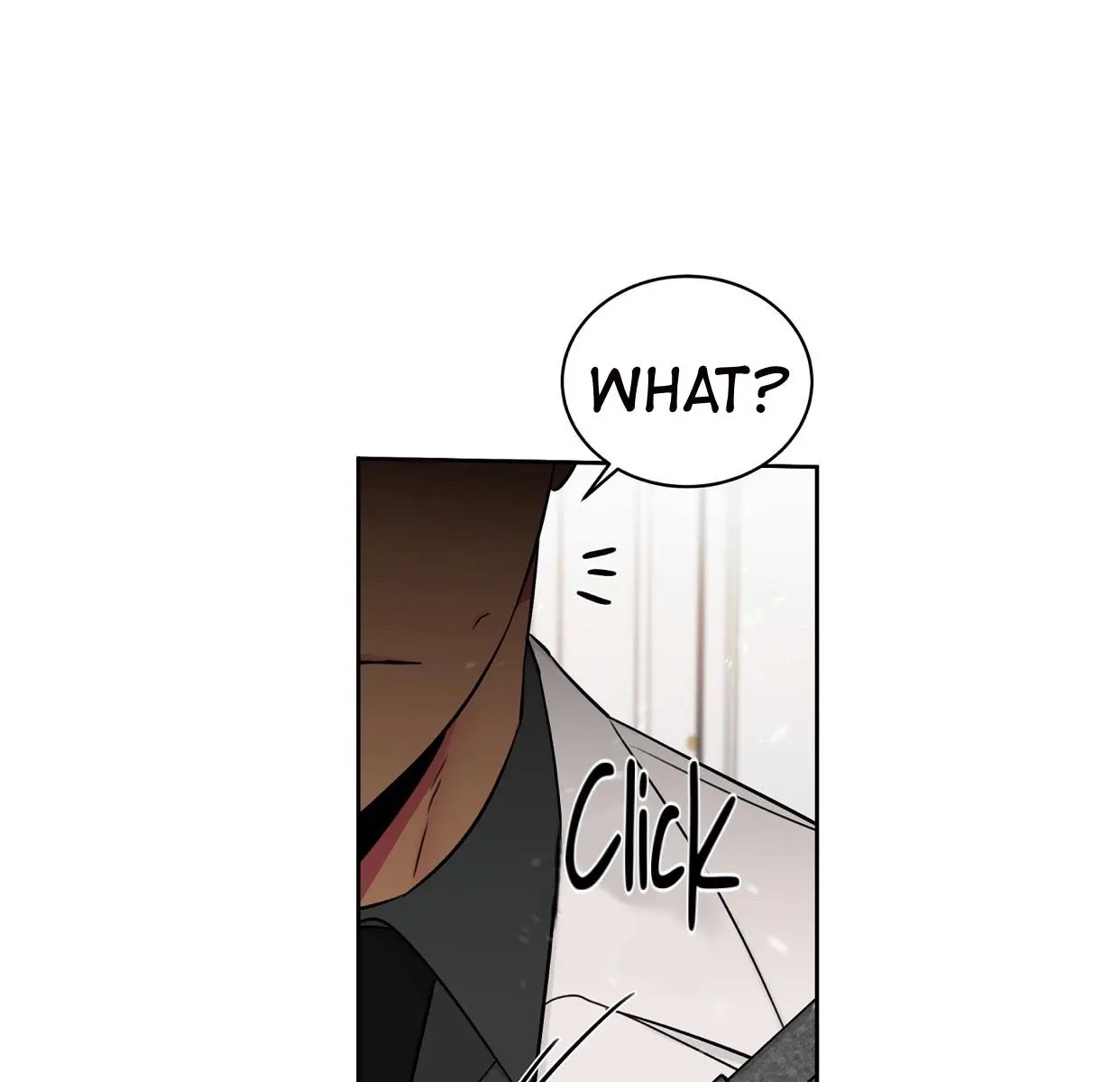 Roses and Champagne Chapter 45 Page 99