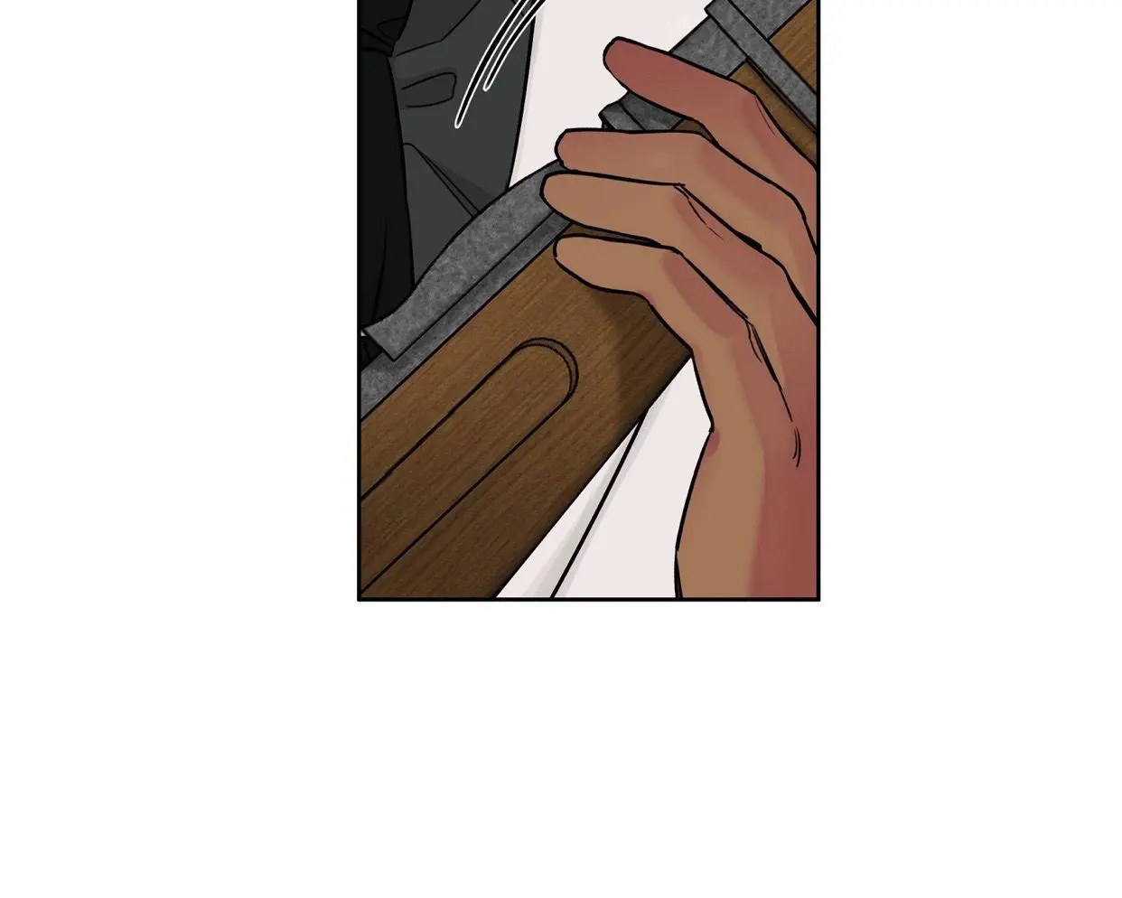 Roses and Champagne Chapter 45 Page 100