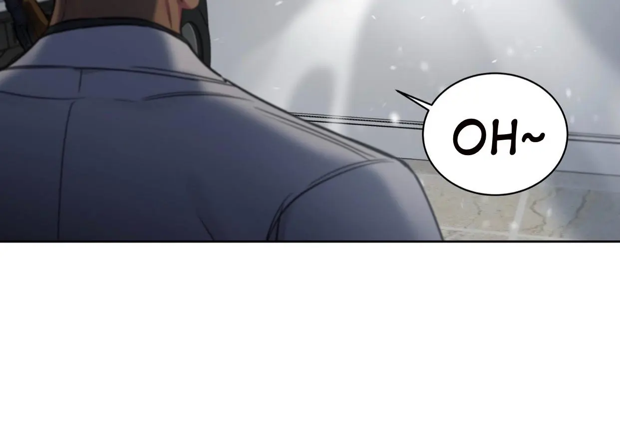 Roses and Champagne Chapter 45 Page 102