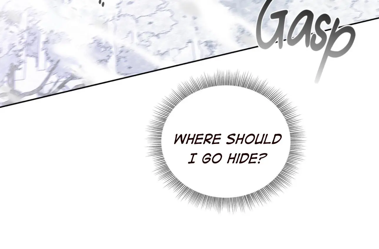 Roses and Champagne Chapter 45 Page 109
