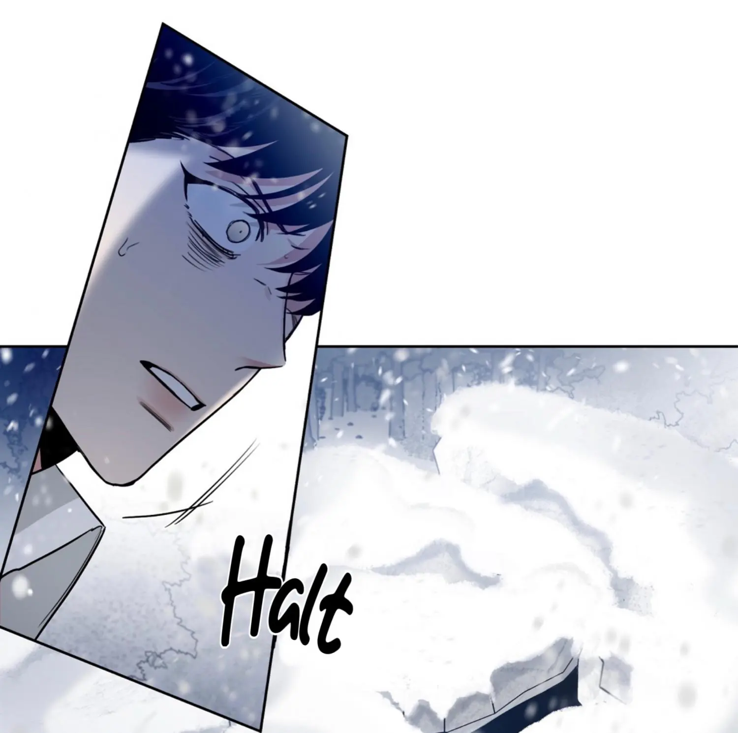 Roses and Champagne Chapter 45 Page 110