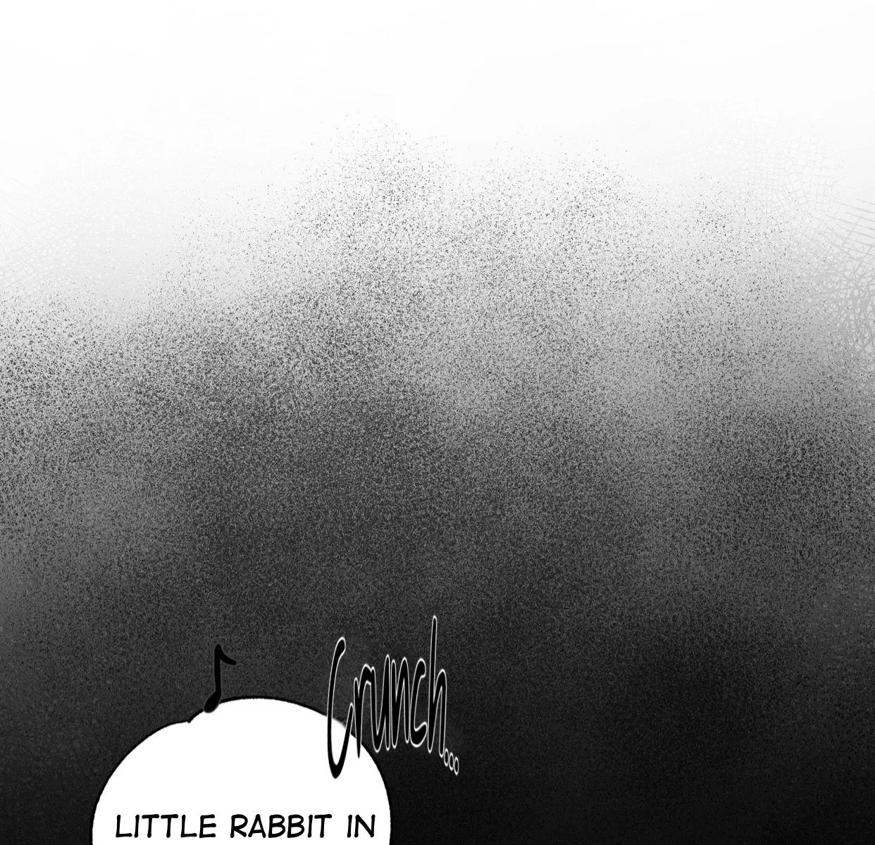 Roses and Champagne Chapter 45 Page 113