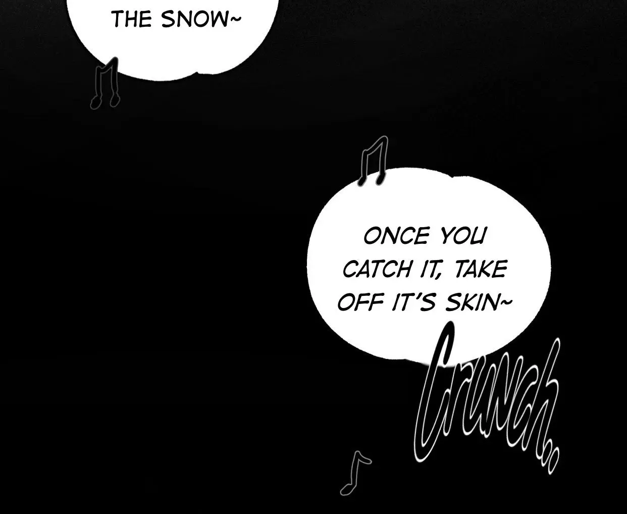 Roses and Champagne Chapter 45 Page 114