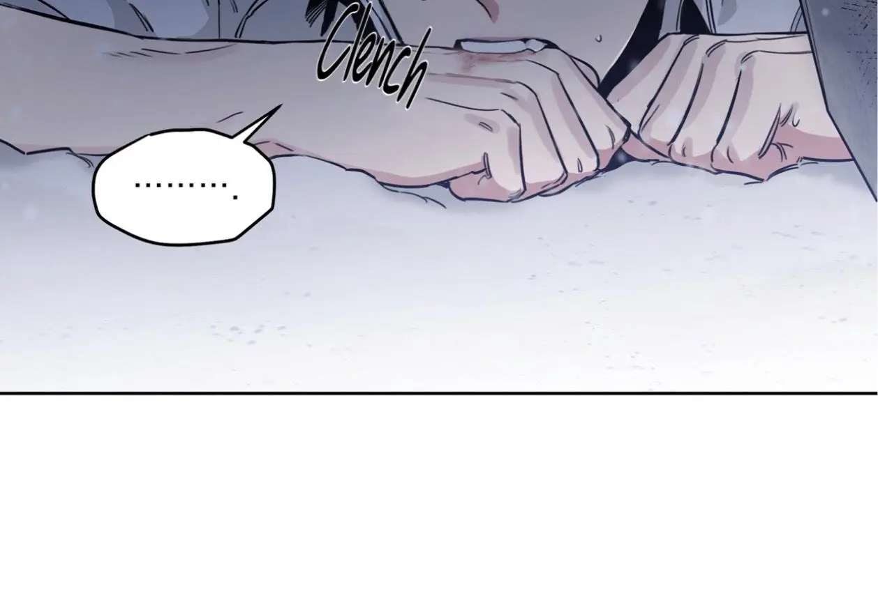 Roses and Champagne Chapter 45 Page 116