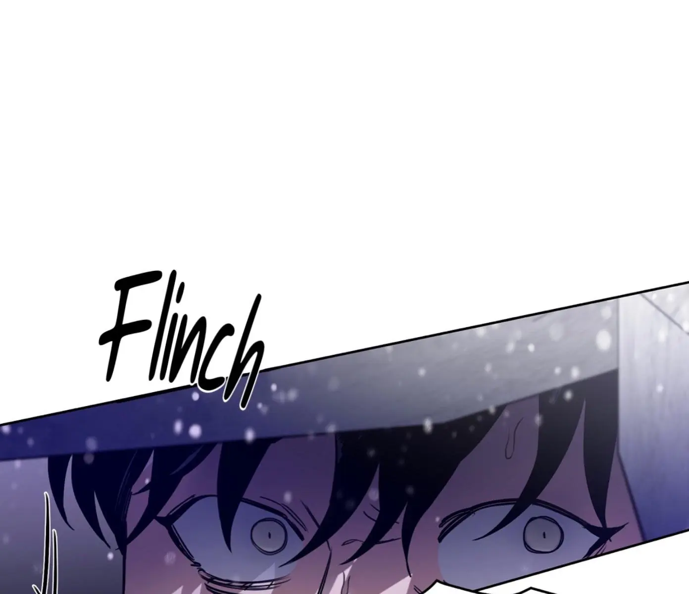 Roses and Champagne Chapter 45 Page 120