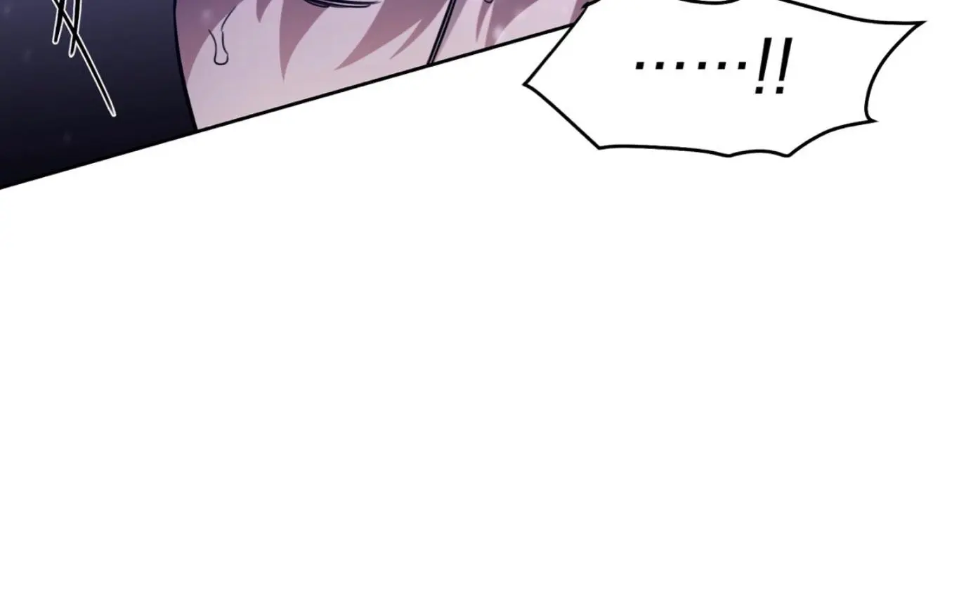 Roses and Champagne Chapter 45 Page 121